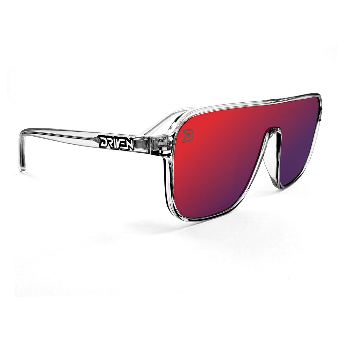 APEX Smoke Gray