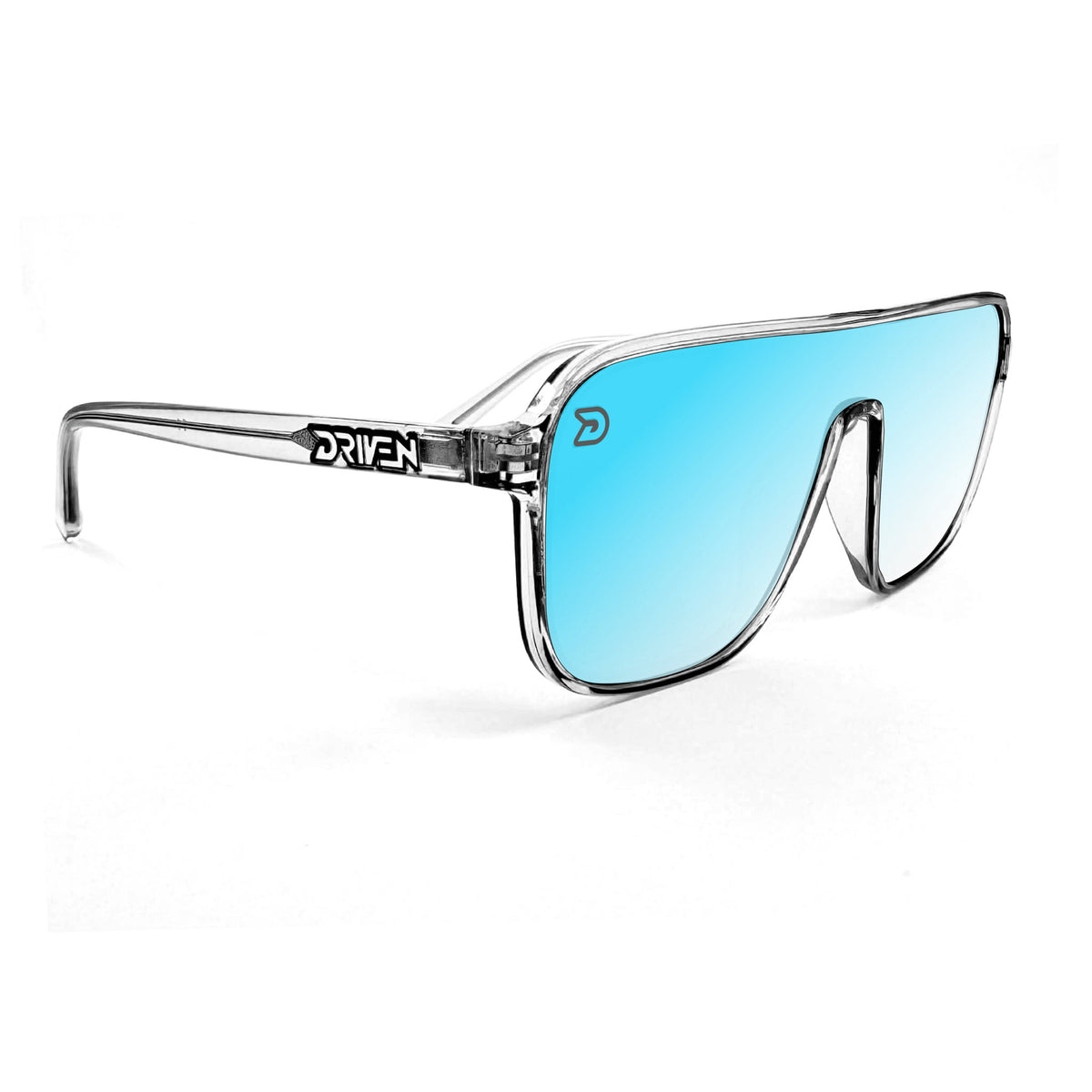 APEX Smoke Gray