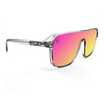 APEX Smoke Gray