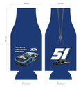 JCR 51 Bottle Koozie