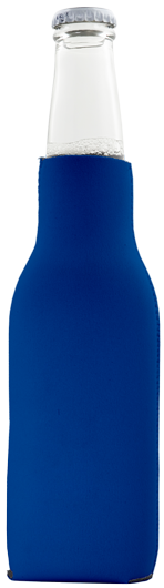 JCR 51 Bottle Koozie