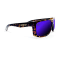CLUTCH Gloss Tortoise