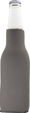 JCR 51 Bottle Koozie