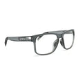 ICON Smoke Gray