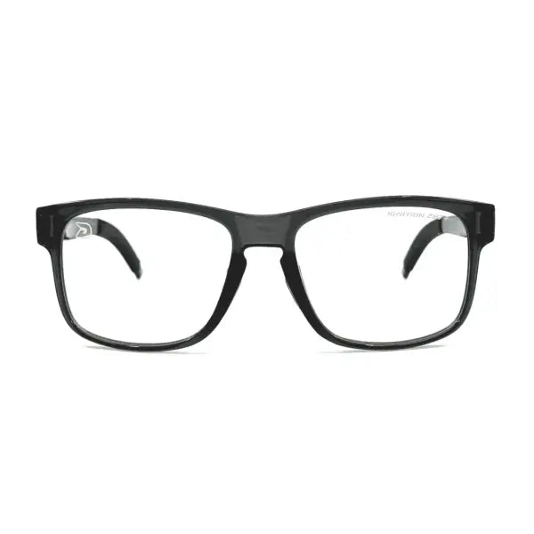 ICON Smoke Gray