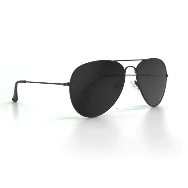 Legend Black
