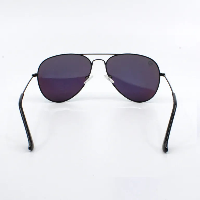 Legend Black