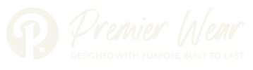 Premier Wear - Home