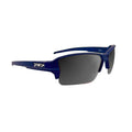 VELOCITY Matte Blue